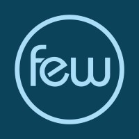 Florida Executive Women Logo