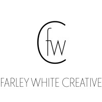 Farley White Creative Logo