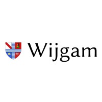 Wijgam Logo