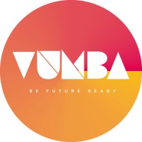 Vumba Online Logo