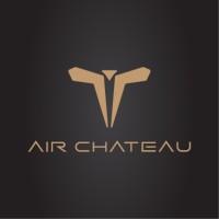 Air Chateau Logo