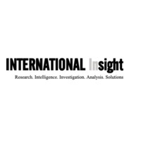 International Insight Limited Logo