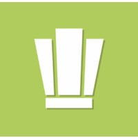 Chef Digitales Logo