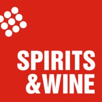 Spirits & Wine Logo