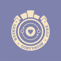 Certified Career Happiness Coach Logo