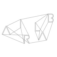 AirLab @SUTD Logo