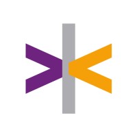 AsteriscoLab Logo