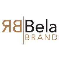 BelaBRand Logo