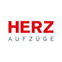 Herz Aufzüge Logo