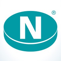 Notter GmbH - Tablettierwerkzeuge Logo