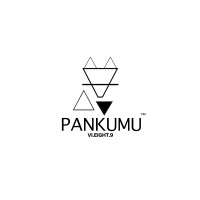 Pankumu Logo