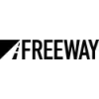Freeway ApS Logo