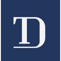 Trevor Downing Financial Management IFA Ltd Logo