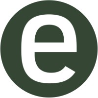 Ecospherics Logo
