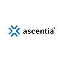 Ascentia Corporate Services UAE Logo