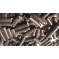 Btek Renewable Energy Products Logo