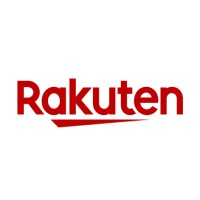 Rakuten SixthSense Logo