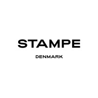 Stampe Denmark Logo