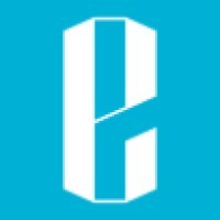 Ekol Logistics Ukraine Logo