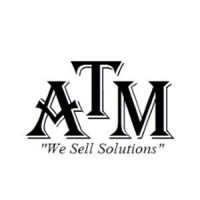 Autoform Tool & Mfg., Inc. Logo