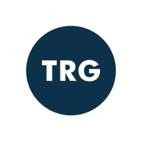 The Rascal Group Logo