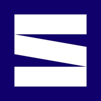 Sabio NL Logo