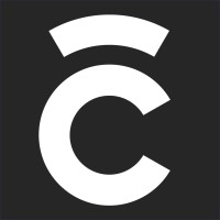 Clarendon Properties Group Logo