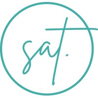 Easy Saturdays Logo
