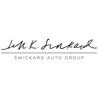 Swickard Auto Group Logo