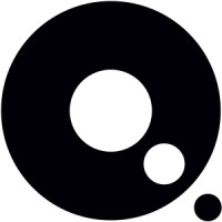 Quantium Logo