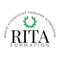 RITA Formation Logo