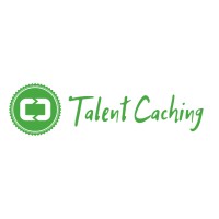 TalentCaching Logo