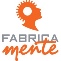 Fabricamente Logo