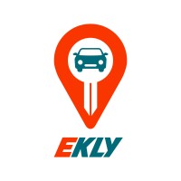 𝗘𝗞𝗟𝗬 - 𝗡𝗢𝗟𝗘𝗚𝗚𝗜𝗢 𝗔 𝗟𝗨𝗡𝗚𝗢 𝗧𝗘𝗥𝗠𝗜𝗡𝗘 Logo