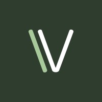 Treve Logo