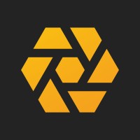 Digital Hive Logo