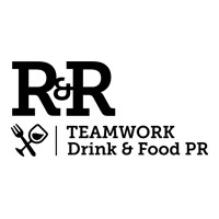 R&R Teamwork Logo