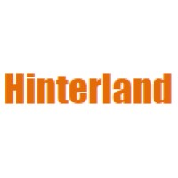 Hinterland Logo