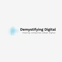 Demystifying Digital Logo
