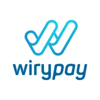 WiryPay Logo