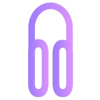 Audioboost Logo