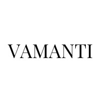 Vamanti Logo