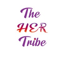 The-HER-Tribe Logo
