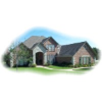 RE/MAX Blue Water - Blue Water Realty Investments Logo