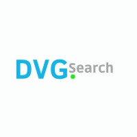 DVG Search Logo