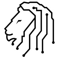 Platinum Group Logo