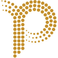 PLASTONOMY Logo