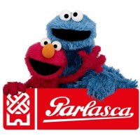 Georg Parlasca Keksfabrik GmbH Logo