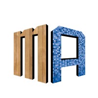Mattex Asia Development Limited Logo