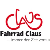 Fahrrad Claus Logo